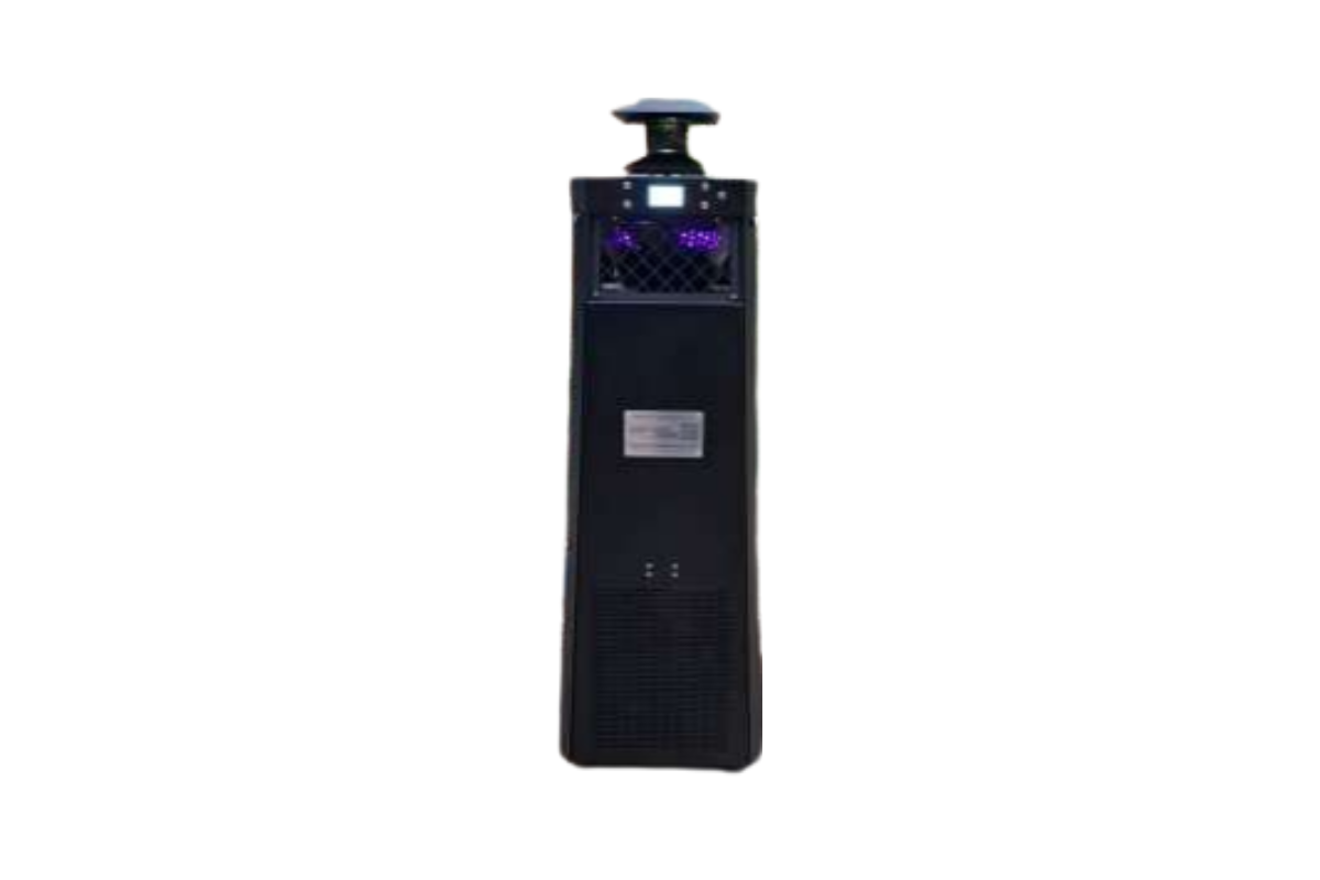 Mosquito Trap